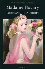 Madame Bovary