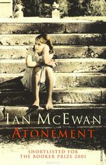 Atonement