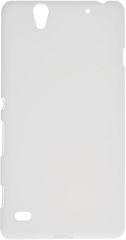 Skinbox 4People   Sony Xperia C4, White