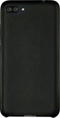G-Case Slim Premium   ASUS ZenFone 4 Max ZC554KL, Black