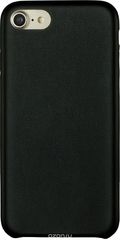 G-Case Slim Premium   iPhone 7/8, Black