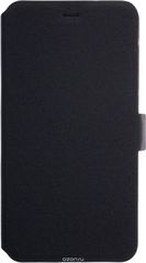 Prime Book -  Xiaomi RedMi 4A, Black