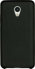 G-Case Slim Premium   Meizu M5 Note, Black