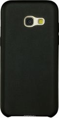 G-Case Slim Premium   Samsung Galaxy A3 (2017) SM-A320F, Black