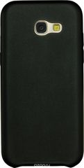 G-Case Slim Premium   Samsung Galaxy A5 (2017) SM-A520F, Black