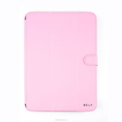 Belk   Samsung Galaxy Tab 3 10.1, Pink