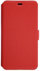 Prime Book   Xiaomi RedMi 4A, Red