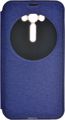 Skinbox MS AW   Asus Zenfone Laser 2 ZE550KL, Blue