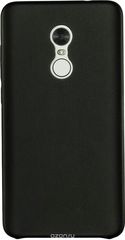 G-Case Slim Premium   Xiaomi RedMi Note 4X, Black