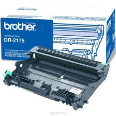 Brother DR2175   HL-2140R/2150NR/2170WR