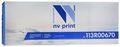 NV Print 113R00670, Black -  Xerox Phaser 5500