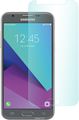 Skinbox    Samsung Galaxy J3 (2017), 