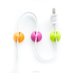 Bluelounge CableDrop CD-BR    