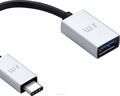 Just Mobile DC-358 AluCable USB-C 3.1 to USB 