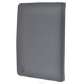 Vivacase  -  PocketBook 611 Basic, Grey (VPB-C611CG)