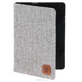 Vivacase  -  PocketBook 613/611/622, Grey