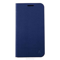 Anymode Flip Case   Samsung S6, Blue