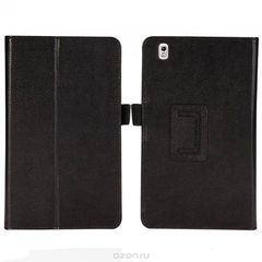 IT Baggage   Samsung Galaxy Tab Pro 8.4, Black