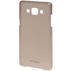 Anymode Hard Case    Samsung A5, Gold