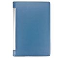 IT Baggage   Lenovo Yoga Tablet 10", Blue