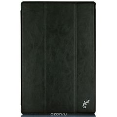 G-Case Slim Premium   Sony Xperia Tablet Z4, Black
