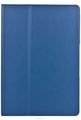 IT Baggage   Lenovo Idea Tab 2 10" A10-70, Blue