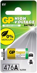   "GP Batteries",  476, 6