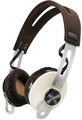 Sennheiser Momentum M2 OEBT, Ivory 