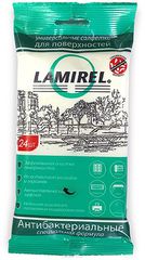 Lamirel LA-61617       (24 )