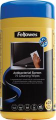 Fellowes FS-22117     (100 )