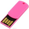 Iconik  8GB, Pink USB- ( )