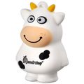 SmartBuy Wild Series Cow 16GB USB-