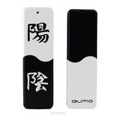 QUMO Yin&Yan, 16GB