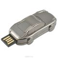Iconik  8GB USB-