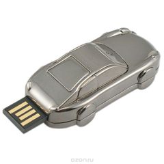 Iconik  32GB USB-