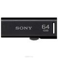 Sony MicroVault Classic 64Gb USB-