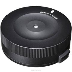 Sigma USB Dock -  Nikon