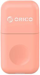 Orico CRS12, Orange 