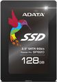 ADATA Premier Pro SP920 128GB SSD- (ASP920SS3-128GM-C)
