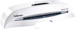 Fellowes Cosmic 2 A4 