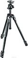 Manfrotto MK290XTA3-BH, Black 