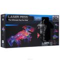 Laser Pegs   30  1