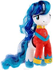 Hasbro    My Little Pony.    25  2026648