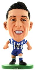 Soccerstarz   FC Porto "Herrera"