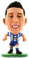 Soccerstarz   FC Porto "Herrera"