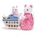 Sylvanian Families     