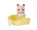 Sylvanian Families   