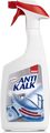     Sano "Antikalk Rust & Scale Remover", 1 