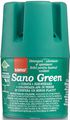     Sano "Green", , 150 