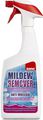    Sano "Mildew remover", 750 